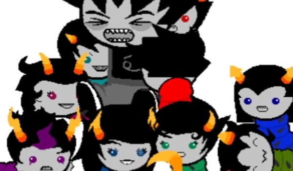 powody dla ktorych nei lubie mojej ex bff nie nie mowie o tobie helciu