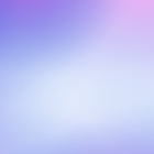 Violet_Fly