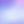 Violet_Fly