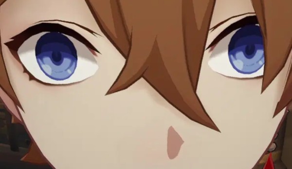 quiz o prawym jadrze