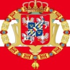 Niko_34341