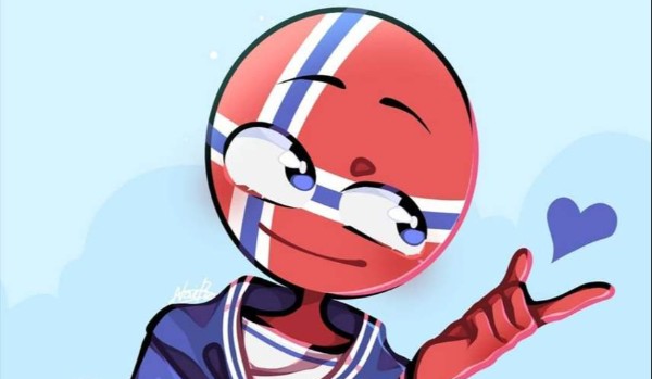 Krajoludzie oceniają piosenkarzy cz. 1