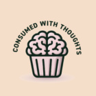 consumedwiththoughts