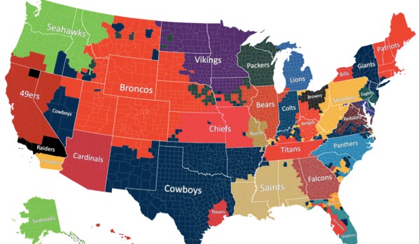 Q&A z Iskandarem odp. #2