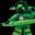 Ninjago_fan1