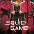 SquidGame_Quiz