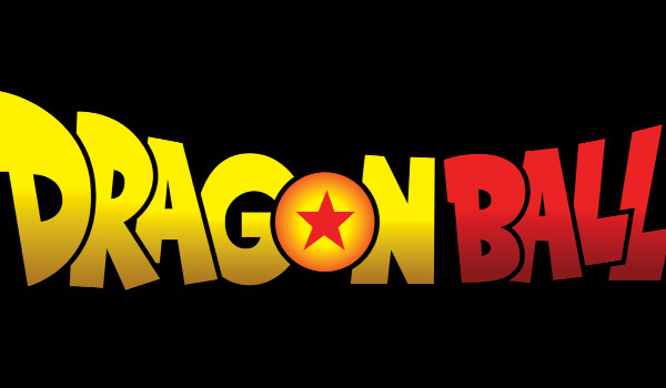 co by ci się przytrafiło w świecie dragon ball