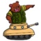 armorbear