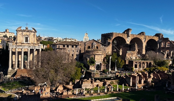 Quiz z wiedzy ogólnej !