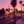 Przywracamy_Vibe_Z_2015_roku