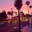 Przywracamy_Vibe_Z_2015_roku