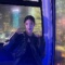 psychofan_kpop