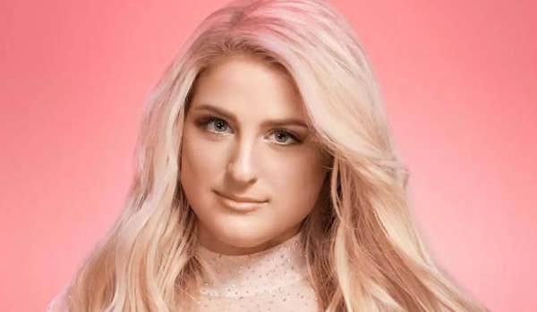 No Excuses (sprzedaż)