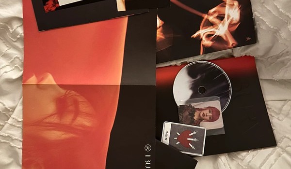 kim woojin twoj habibi