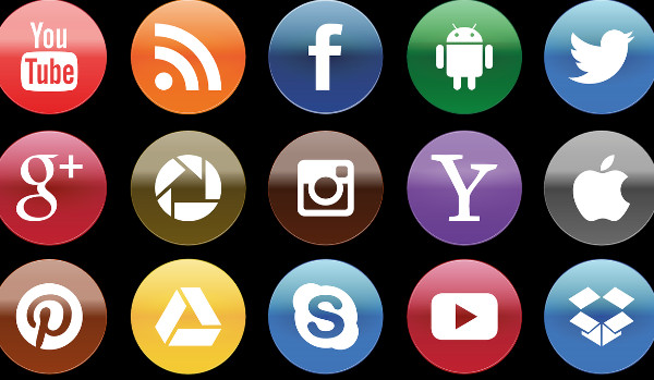 zgadnij wszystkie aplikacje