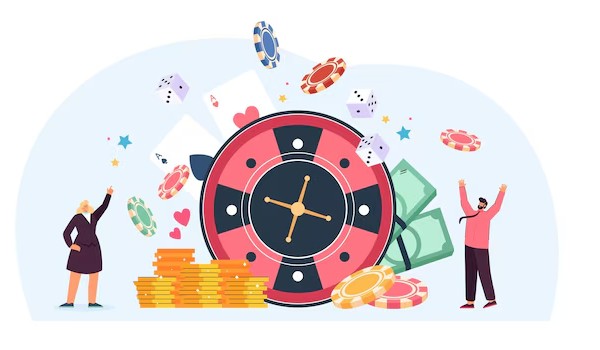 Wiedza o uzależnieniach