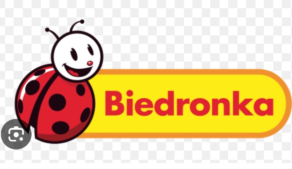 Co wolisz edycja jedzenie/picie