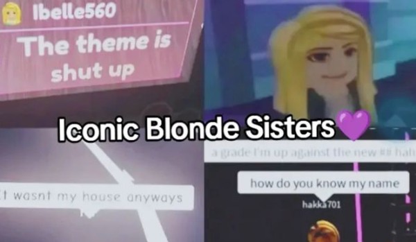 jak bardzo jesteś podobny do miśmuszki