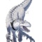 indominusraptor257