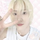 gulgul2115_official