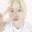 gulgul2115_official