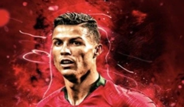 Co wolisz edycja piłka nożna