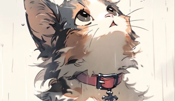 Wracam do wrzucania quizów!