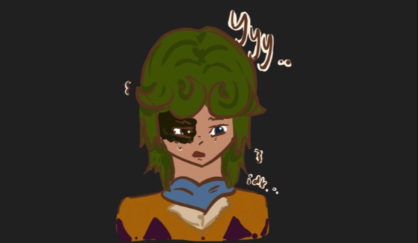 Ile wiesz o Horacym?