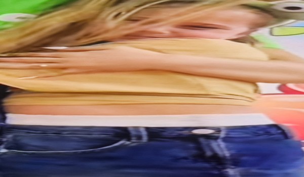 Julia żugaj quiz 7+