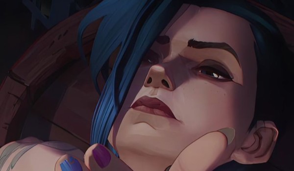 Błogosławieństwo ojca