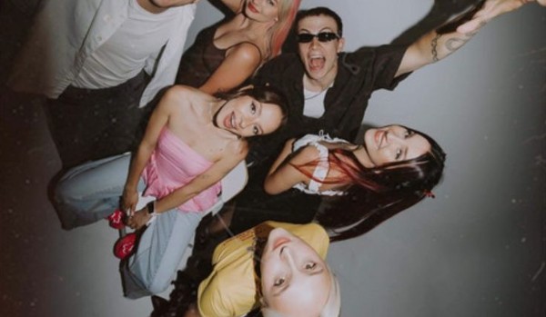 Śledztwo. Edycja nowe genzie!