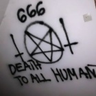 HailSatan666