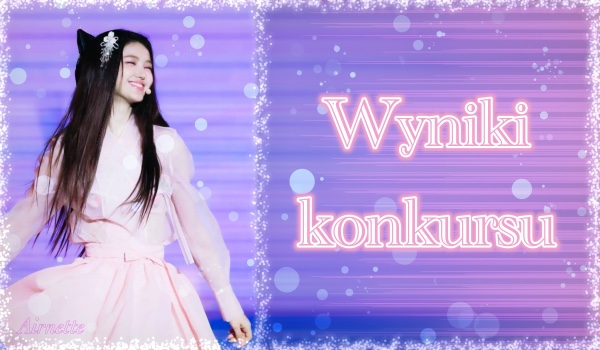 Specjał na 100 obserwacji – wyniki