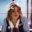 Fp_Strangerthings