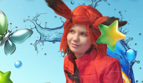 Czy robiłeś to dzisiaj?