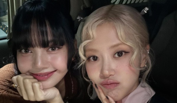 Unboxing photobooka skz!