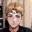 Kitek_King
