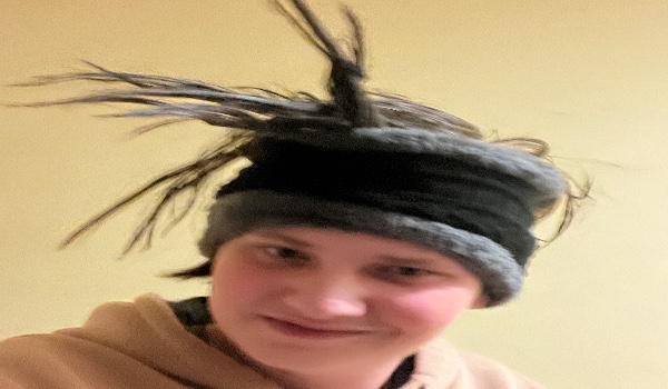 Test znajomości o Gracku