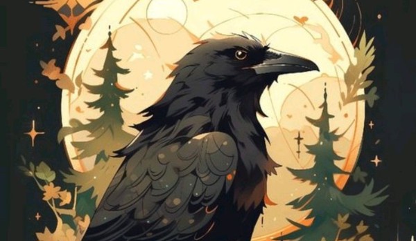 Śledztwo. Edycja piosenkarze!