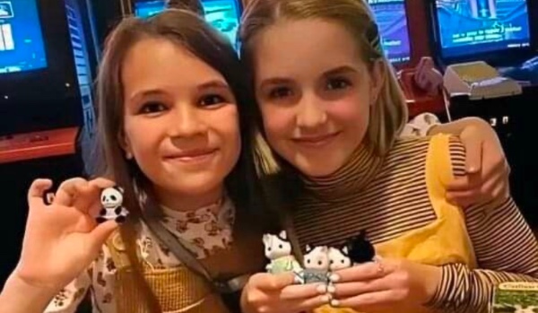 Serca dla quizów z poprzedniej części! Obowiązkowe wejście dla zapisanych