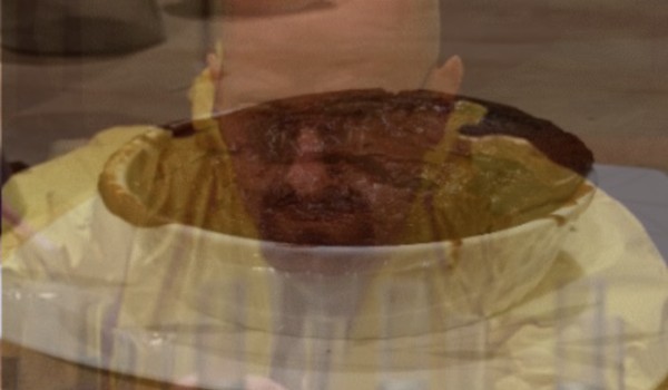 Seria Kuchnia Waltera White – PRZEPIS NA LAVA BABECZKI