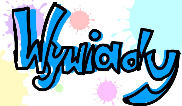 Wywiad z @Nietoperek_cute