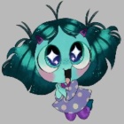Envy_inside_out