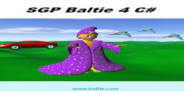 JAK obsługiwać się programem Baltie.net.web.com.pl/ckeydrop@gmail.com