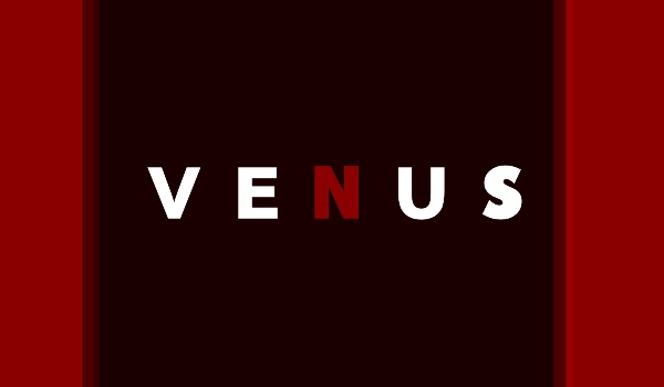 Audition to V E N U S