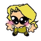 Xx_livi_xX