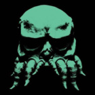 Gojira_