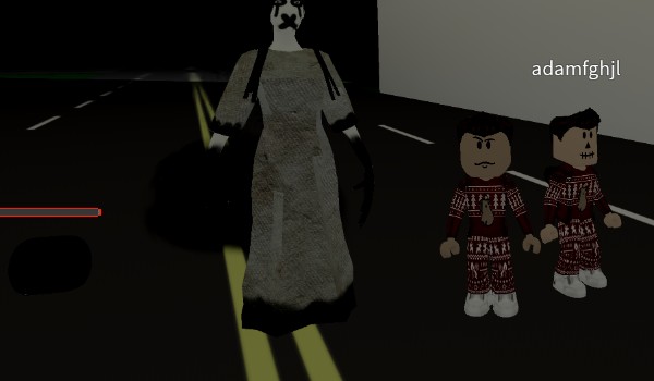 Quiz o tritsusie i o wojanowicach