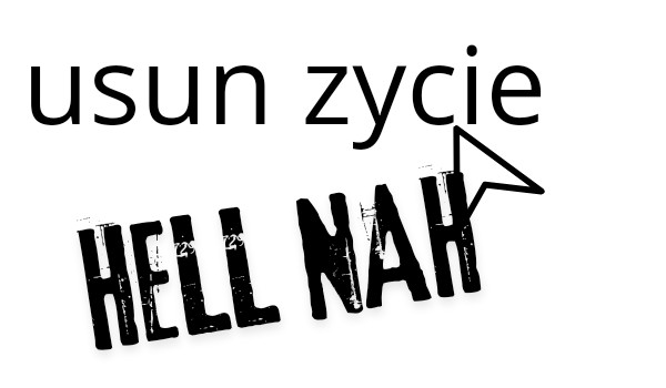 Moje TiDaL wRaPpEd (listopad 2024)