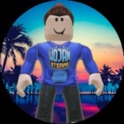 adam0102102337